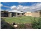 4 Polwarth Circuit, Eaton WA 6232