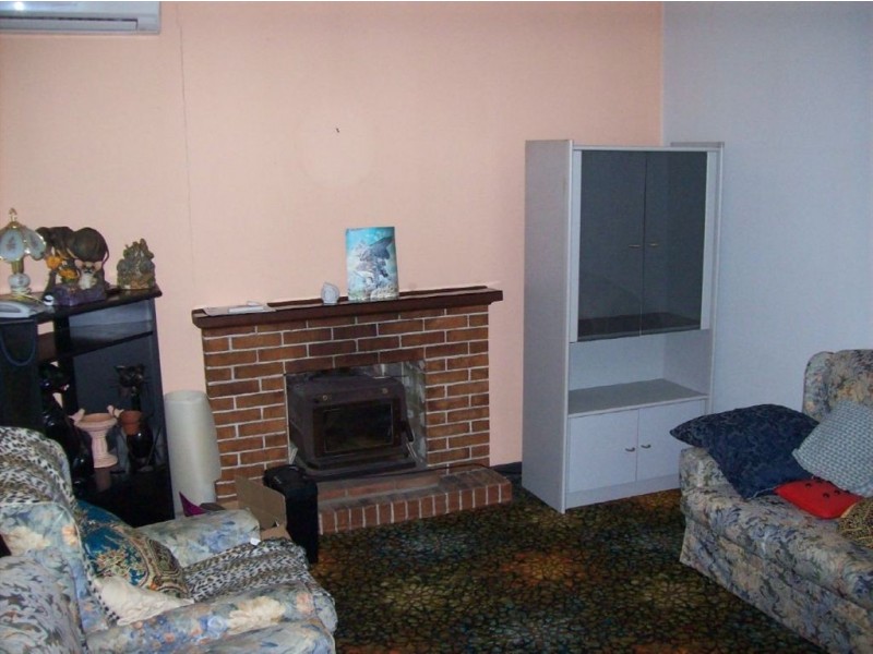 172 Forrest Avenue, Carey Park WA 6230