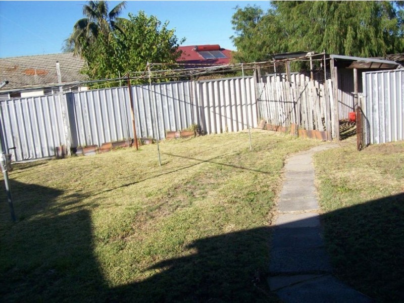 172 Forrest Avenue, Carey Park WA 6230