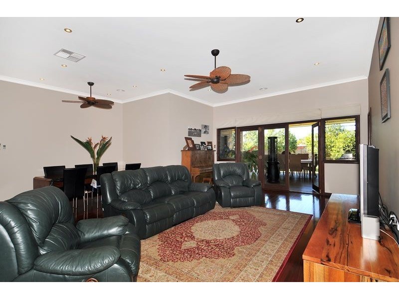 172 Forrest Avenue, Carey Park WA 6230