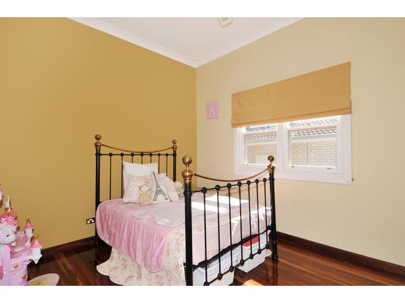 172 Forrest Avenue, Carey Park WA 6230