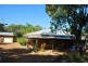 57 Australind Road, Leschenault WA 6233