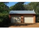 57 Australind Road, Leschenault WA 6233