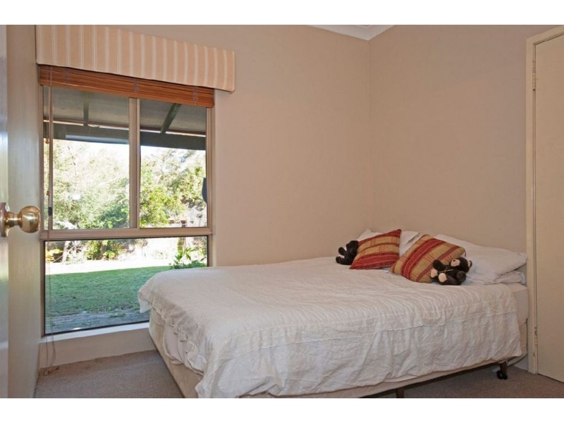 57 Australind Road, Leschenault WA 6233