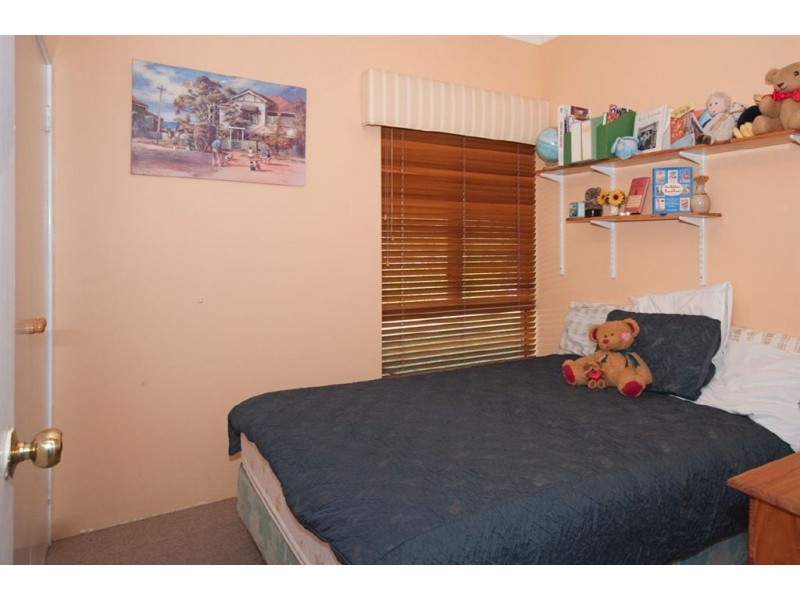57 Australind Road, Leschenault WA 6233