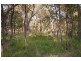 57 Australind Road, Leschenault WA 6233