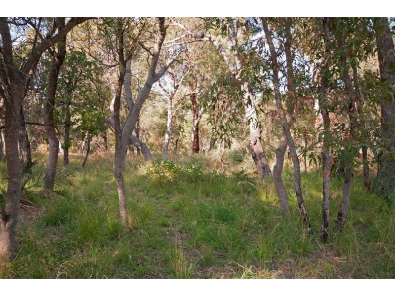 57 Australind Road, Leschenault WA 6233