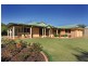 2176 Armstrong Road, Boyanup WA 6237