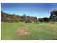 2176 Armstrong Road, Boyanup WA 6237
