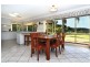 2176 Armstrong Road, Boyanup WA 6237