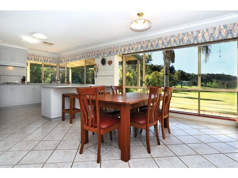 2176 Armstrong Road, Boyanup WA 6237