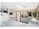 2176 Armstrong Road, Boyanup WA 6237