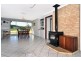 2176 Armstrong Road, Boyanup WA 6237