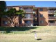 11/17 Greensell Street, Bunbury WA 6230