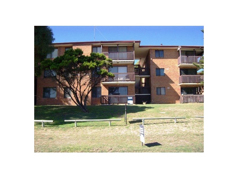 11/17 Greensell Street, Bunbury WA 6230