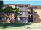 11/17 Greensell Street, Bunbury WA 6230