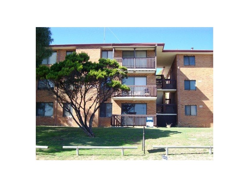 11/17 Greensell Street, Bunbury WA 6230