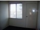 11/17 Greensell Street, Bunbury WA 6230