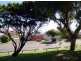 11/17 Greensell Street, Bunbury WA 6230