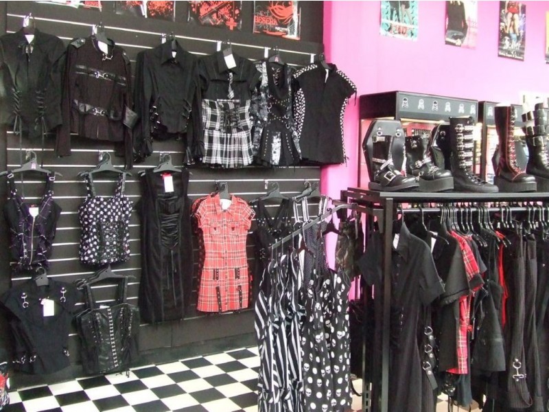 3 Victoria Street, Bunbury WA 6230