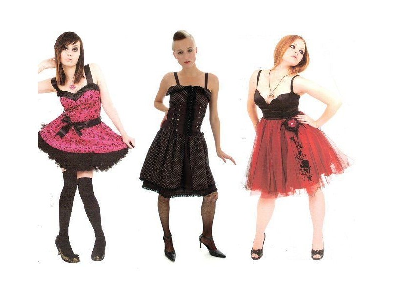 3 Victoria Street, Bunbury WA 6230