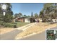 9 Stallard Place, Withers WA 6230
