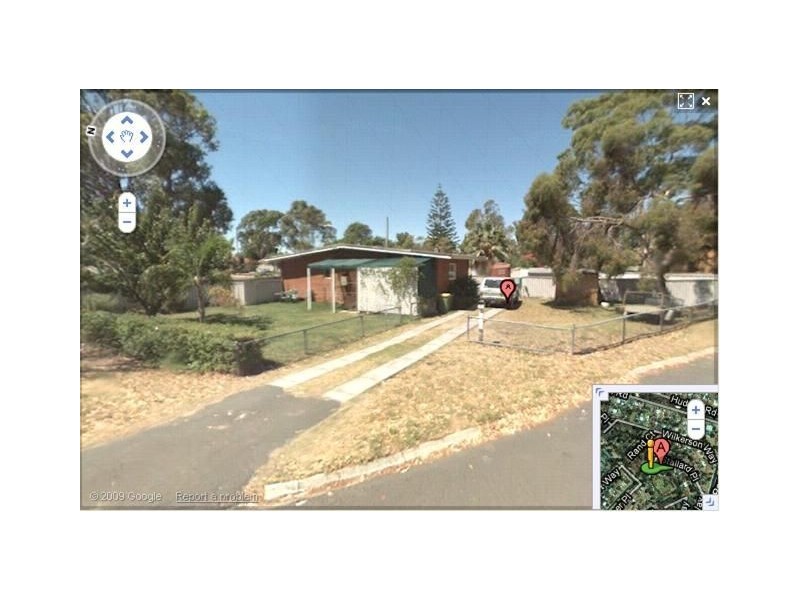 9 Stallard Place, Withers WA 6230