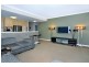 28/18-24 Bonnefoi Boulevard, Bunbury WA 6230