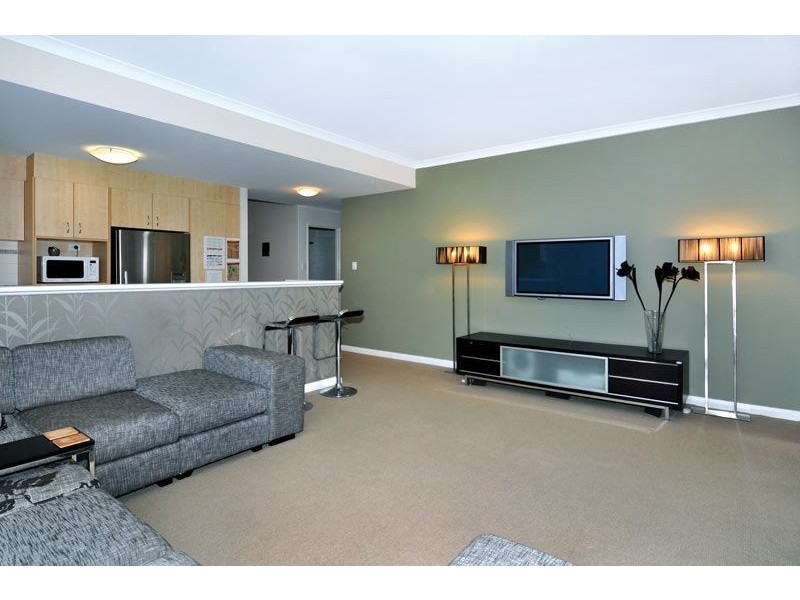28/18-24 Bonnefoi Boulevard, Bunbury WA 6230