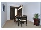 28/18-24 Bonnefoi Boulevard, Bunbury WA 6230