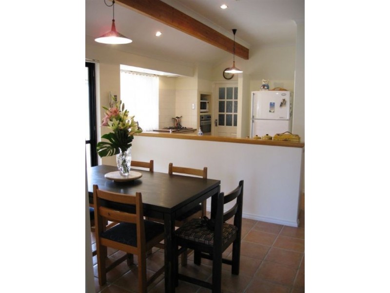 87 Kingston Drive, Australind WA 6233