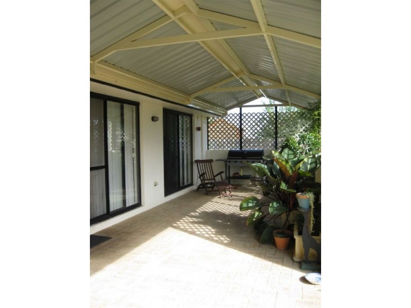 87 Kingston Drive, Australind WA 6233