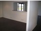 3 Mason Street, Bunbury WA 6230