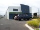 3 Mason Street, Bunbury WA 6230