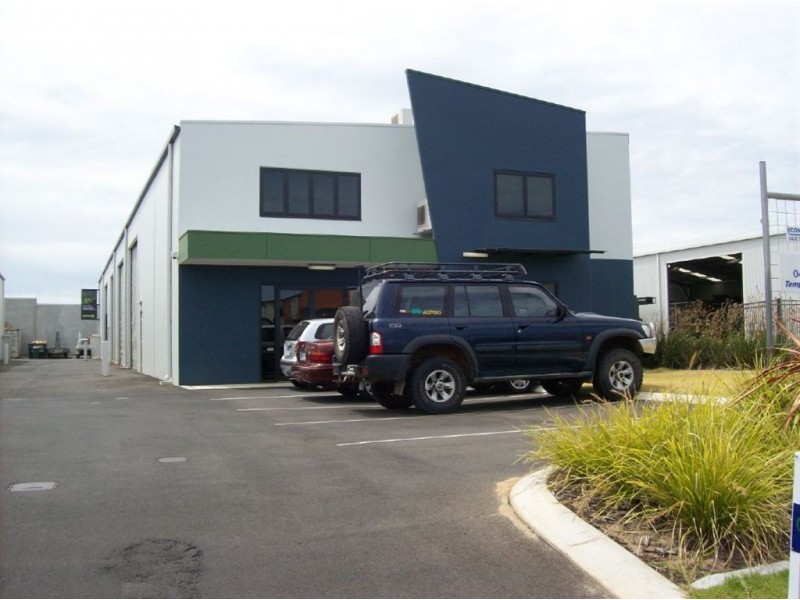 3 Mason Street, Bunbury WA 6230
