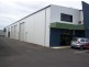 3 Mason Street, Bunbury WA 6230