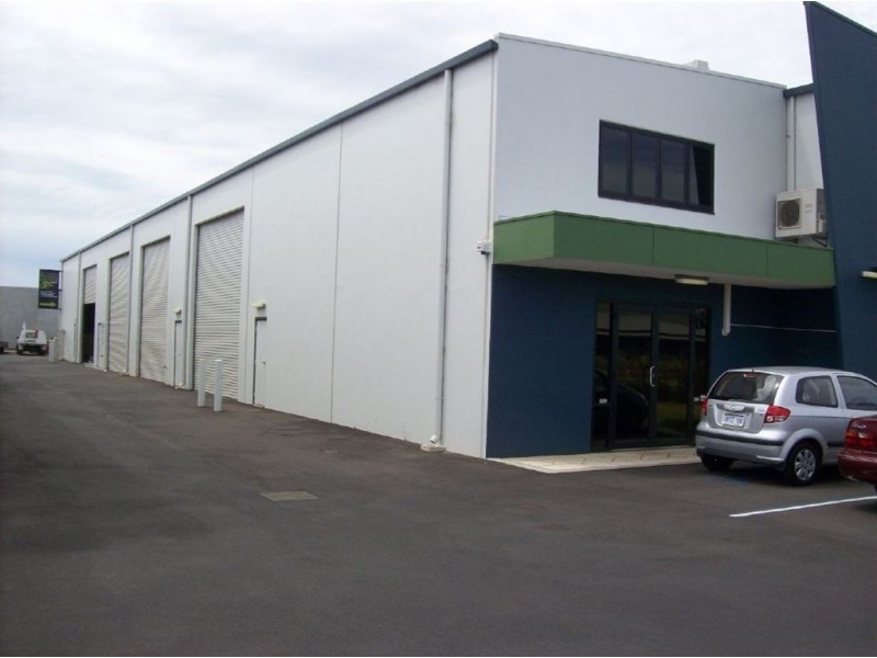 3 Mason Street, Bunbury WA 6230