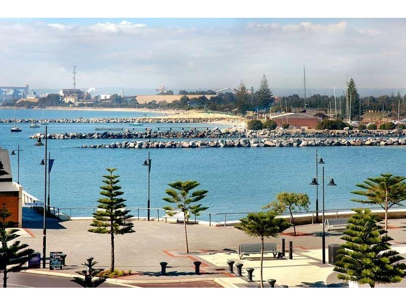 21/23 Casuarina Drive, Bunbury WA 6230