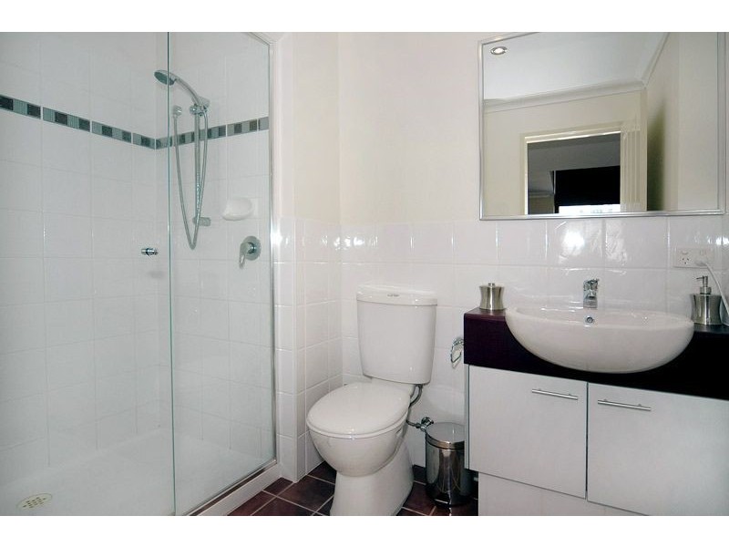 21/23 Casuarina Drive, Bunbury WA 6230