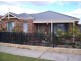 73 Kingston Drive, Australind WA 6233