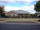 73 Kingston Drive, Australind WA 6233
