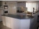73 Kingston Drive, Australind WA 6233