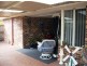 73 Kingston Drive, Australind WA 6233