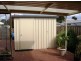 73 Kingston Drive, Australind WA 6233