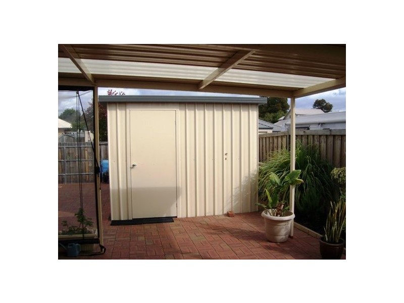 73 Kingston Drive, Australind WA 6233