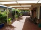 73 Kingston Drive, Australind WA 6233