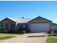 11 Millbridge Boulevard, Millbridge WA 6232