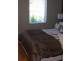 11 Millbridge Boulevard, Millbridge WA 6232