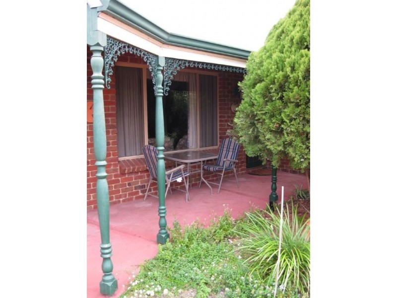 26 Quokka Court, Australind WA 6233