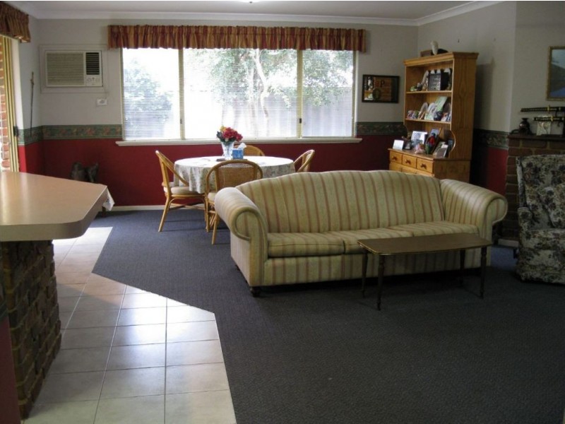 26 Quokka Court, Australind WA 6233